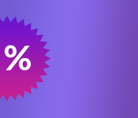 Poceni stenske nalepke